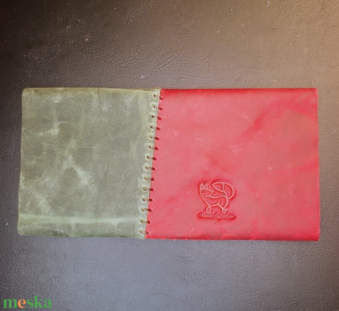 Patchwork bőr dohánytartó cigipapír zsebbel - táska & tok - pénztárca & más tok - dohánytasak & szütyő - Meska.hu Patchwork bőr dohánytartó cigipapír zsebbel - táska & tok - pénztárca & más tok - dohánytasak & szütyő - Meska.hu