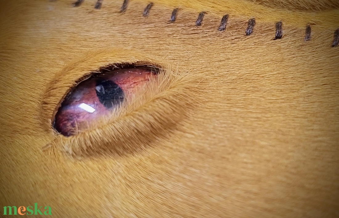 Szemes szőr-bőrkötésű napló A6 - otthon & életmód - papír, írószer - jegyzetfüzet & napló - Meska.hu Szemes szőr-bőrkötésű napló A6 - otthon & életmód - papír, írószer - jegyzetfüzet & napló - Meska.hu