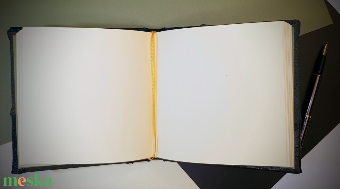 Egyedi bőrkötsű napló szemekkel - otthon & életmód - papír, írószer - jegyzetfüzet & napló - Meska.hu Egyedi bőrkötsű napló szemekkel - otthon & életmód - papír, írószer - jegyzetfüzet & napló - Meska.hu