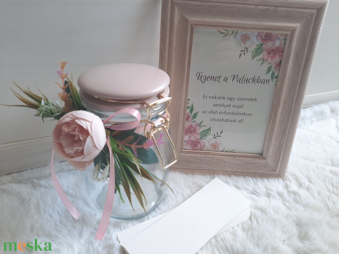 Üzenet a palackban vendégkönyv - esküvő - emlék & ajándék - vendégkönyv - Meska.hu Üzenet a palackban vendégkönyv - esküvő - emlék & ajándék - vendégkönyv - Meska.hu