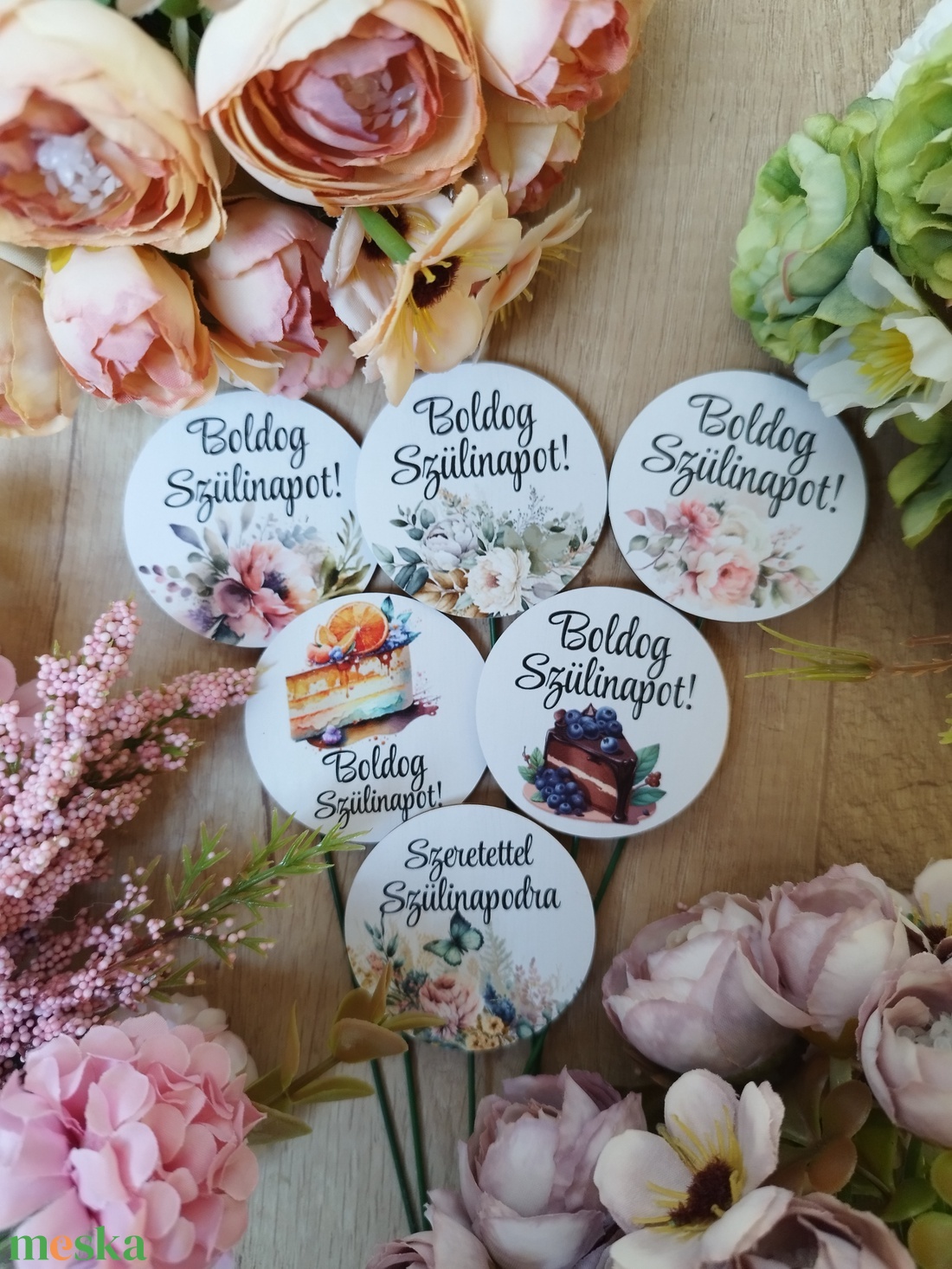 Boldog szülinapot fatábla - kellékek & szerszámok - fa - egyéb fatermék - Meska.hu Boldog szülinapot fatábla - kellékek & szerszámok - fa - egyéb fatermék - Meska.hu
