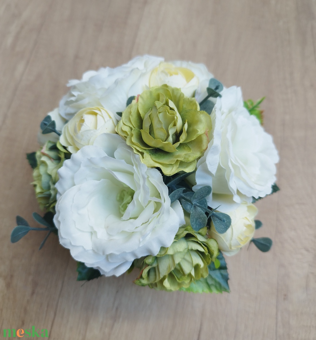 Asztaldísz agyag kaspóban - otthon & életmód - dekoráció - asztal és polc dekoráció - asztaldísz - Meska.hu Asztaldísz agyag kaspóban - otthon & életmód - dekoráció - asztal és polc dekoráció - asztaldísz - Meska.hu