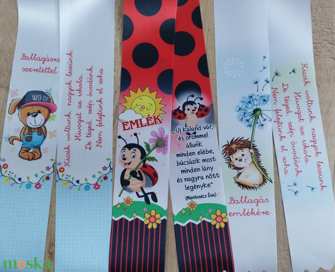 Fiús ballagási csokrok (ovis)  - otthon & életmód - virágdekoráció - virágok - virágcsokor - Meska.hu