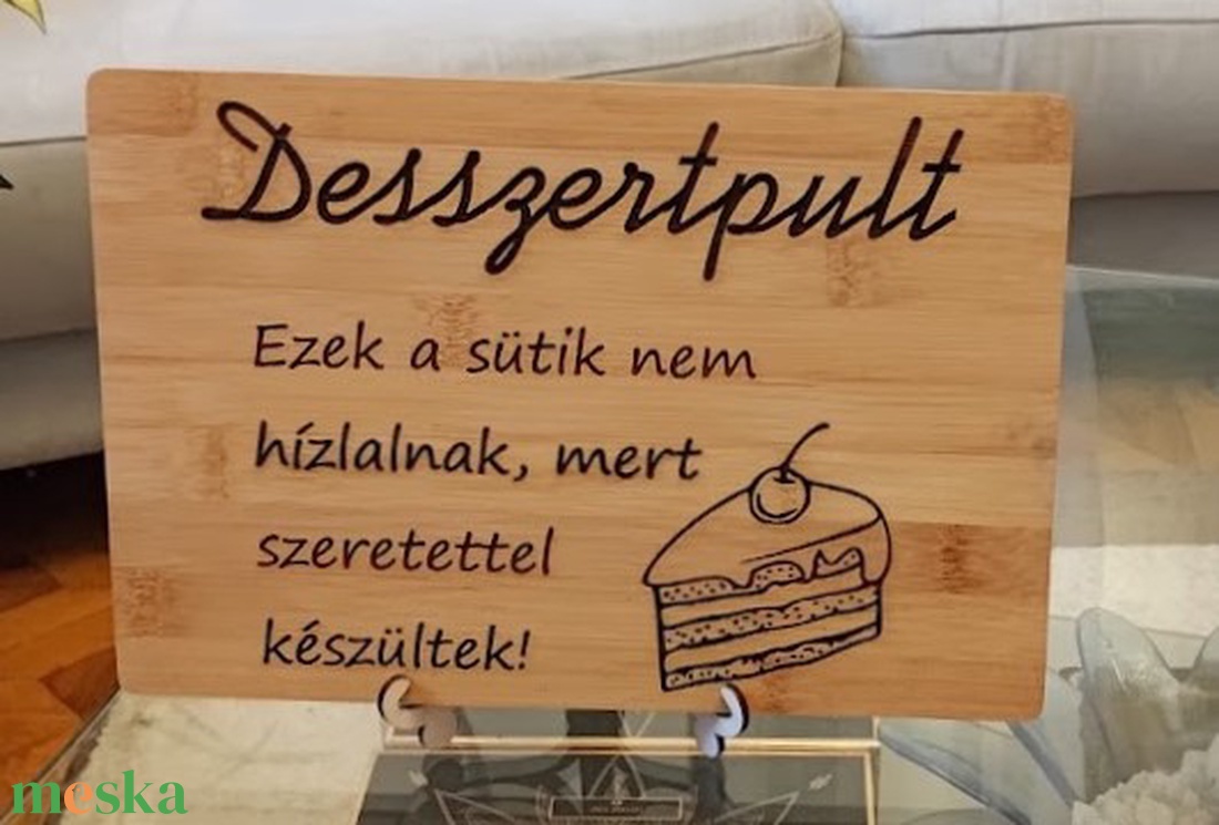 Esküvői tábla � Többféle - esküvő - dekoráció - tábla & jelzés - Meska.hu