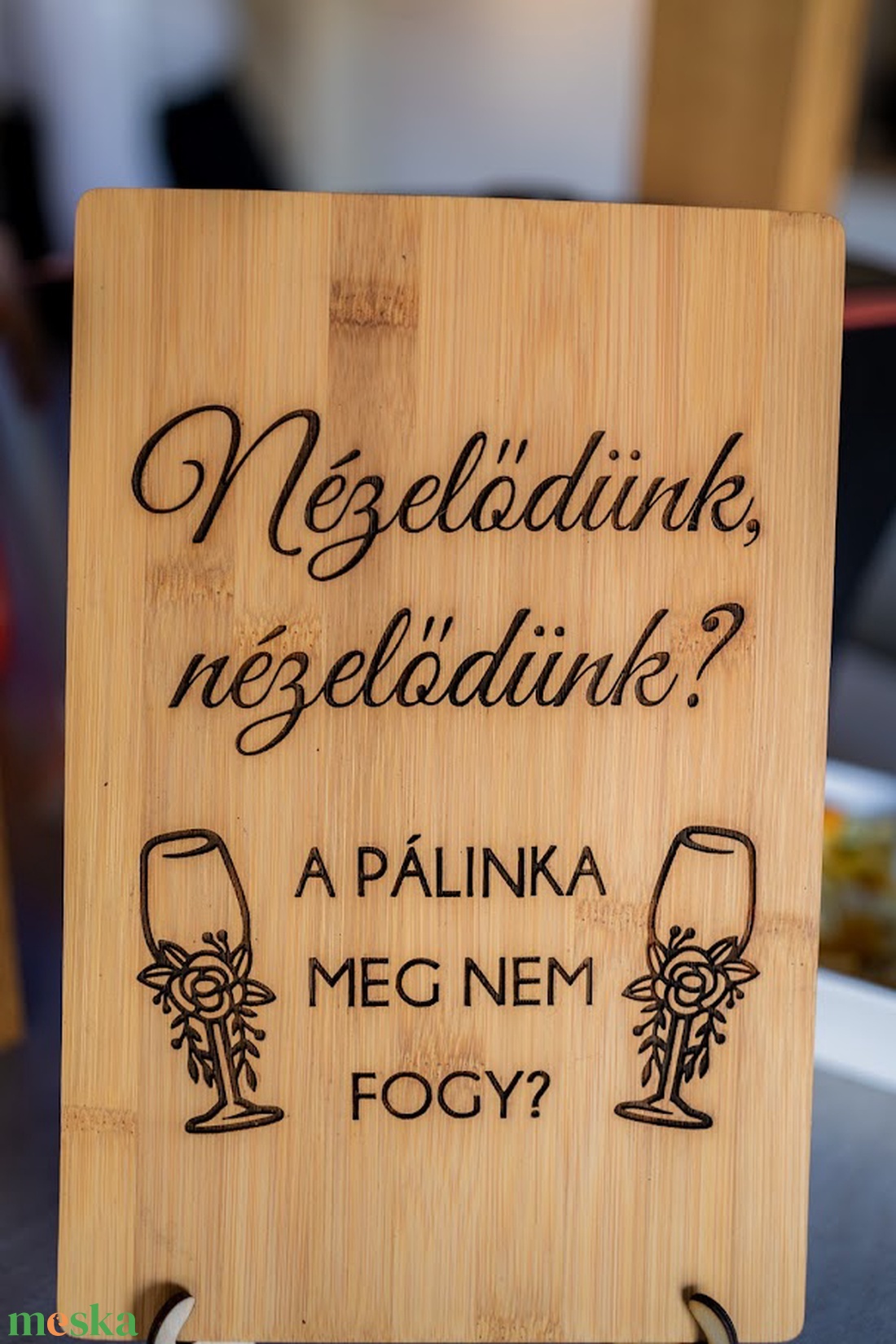 Esküvői tábla � Többféle - esküvő - dekoráció - tábla & jelzés - Meska.hu