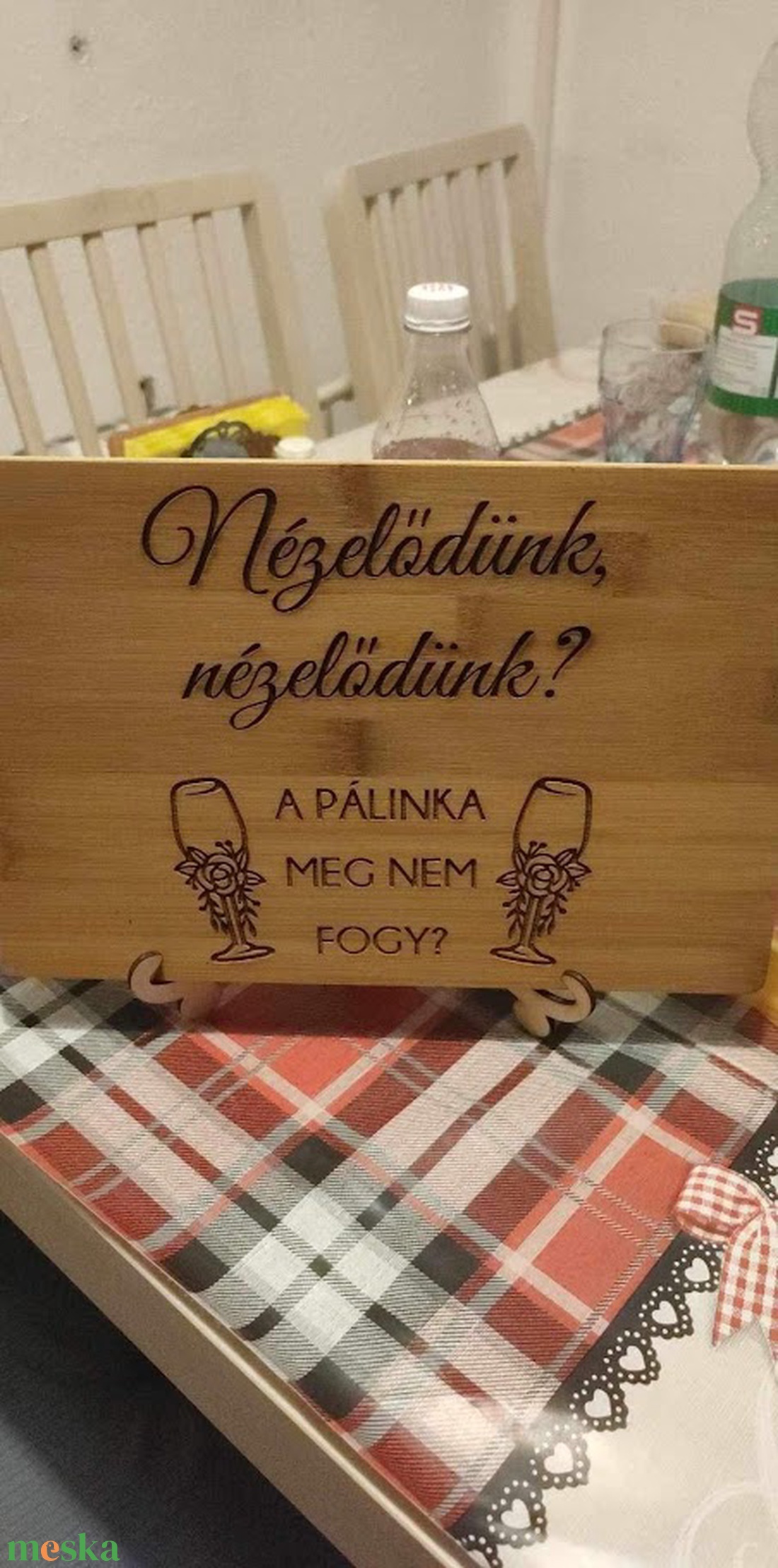 Esküvői tábla � Többféle - esküvő - dekoráció - tábla & jelzés - Meska.hu