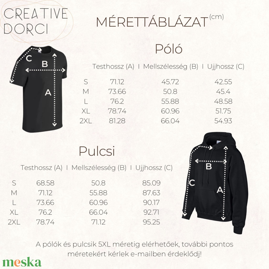 MOM / DAD feliratos hímzés saját fotóval - ruha & divat - páros szett - női-férfi páros szett - Meska.hu
