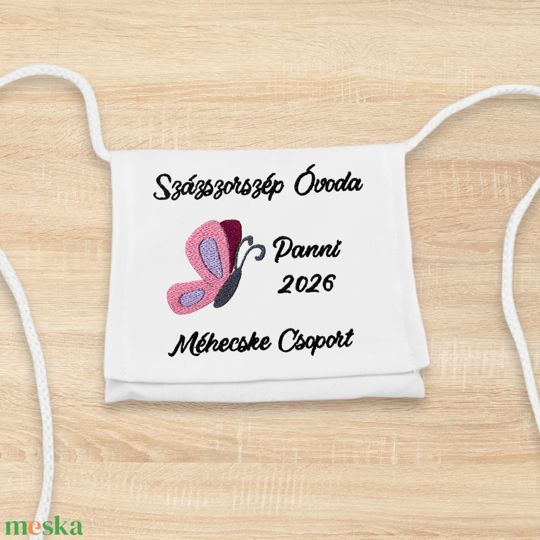 Ballagási tarisznya - táska & tok - kézitáska & válltáska - tarisznya - Meska.hu