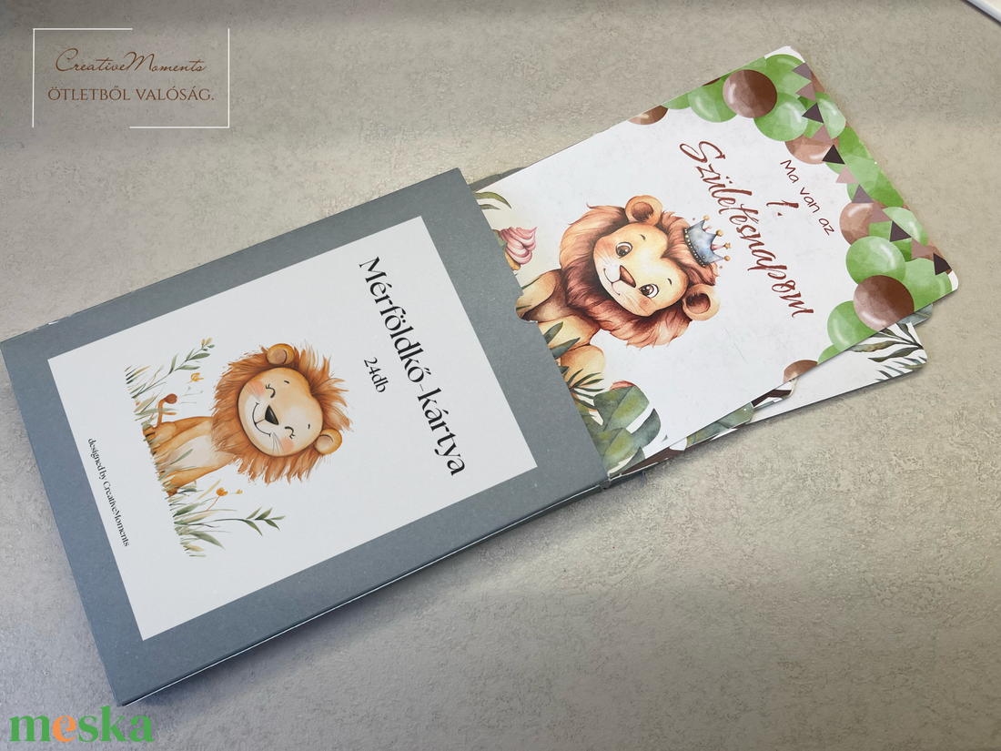Mérföldkő kártya - játék & sport - babalátogató ajándékcsomag - Meska.hu Mérföldkő kártya - játék & sport - babalátogató ajándékcsomag - Meska.hu