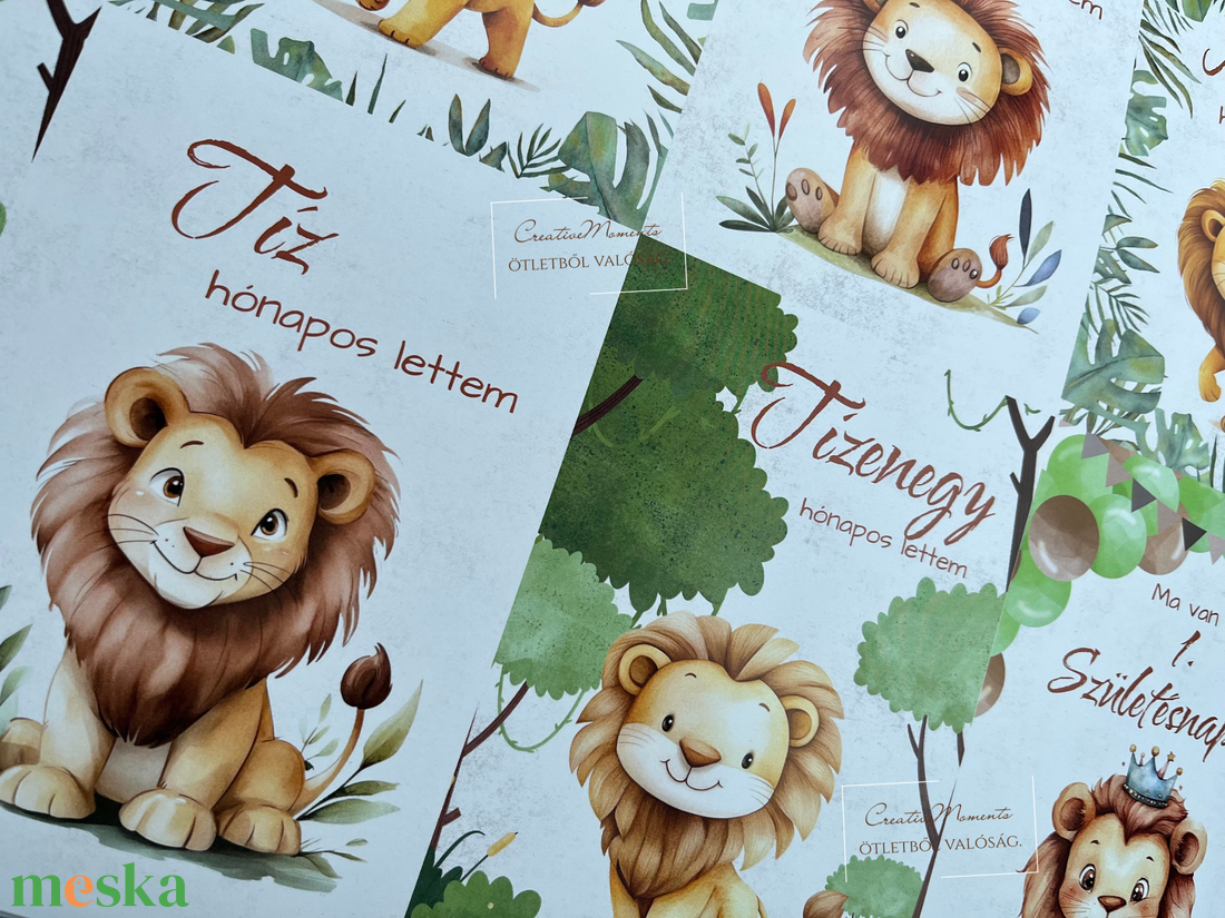 Mérföldkő kártya - játék & sport - babalátogató ajándékcsomag - Meska.hu Mérföldkő kártya - játék & sport - babalátogató ajándékcsomag - Meska.hu