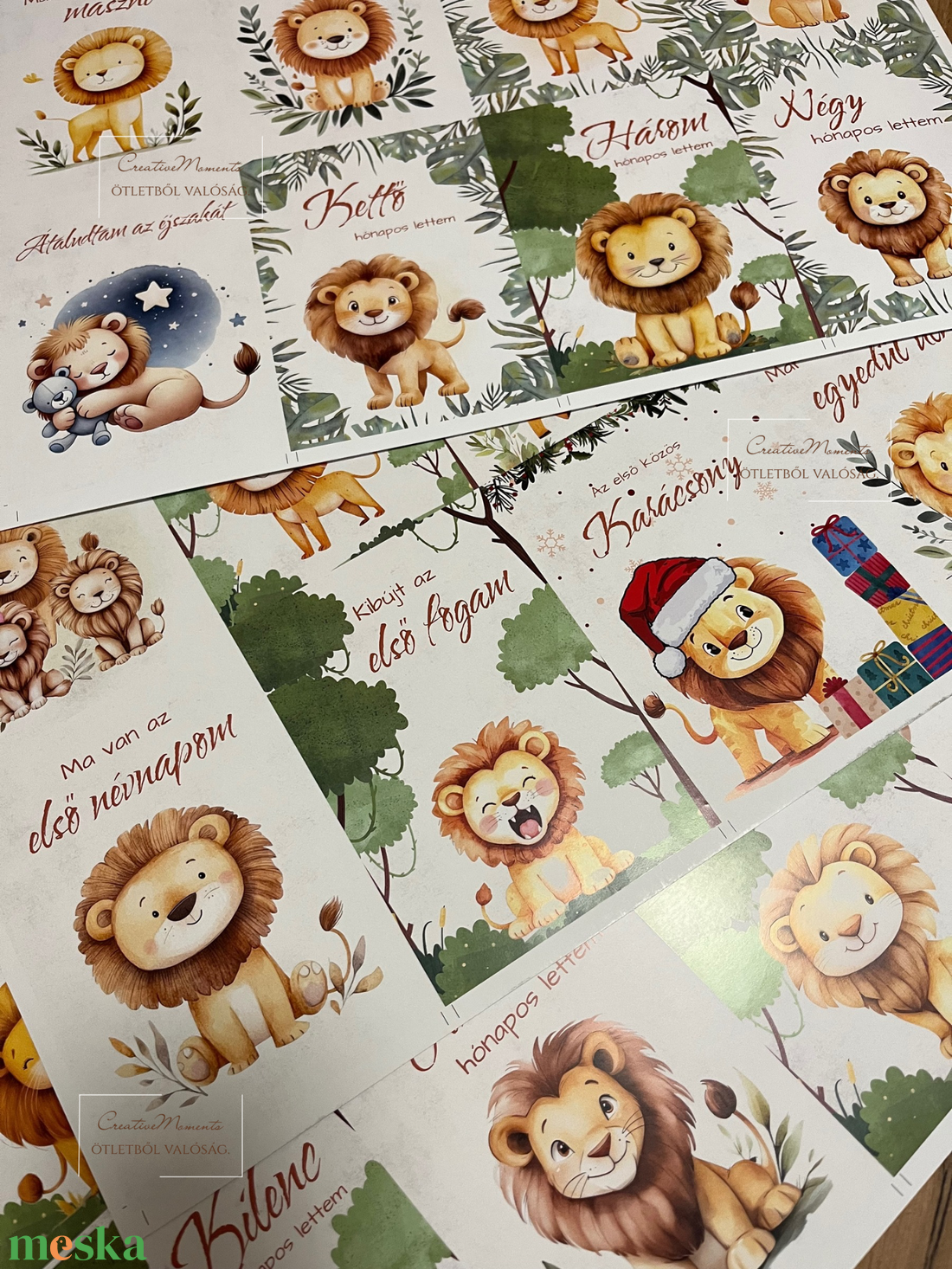 Mérföldkő kártya - játék & sport - babalátogató ajándékcsomag - Meska.hu Mérföldkő kártya - játék & sport - babalátogató ajándékcsomag - Meska.hu