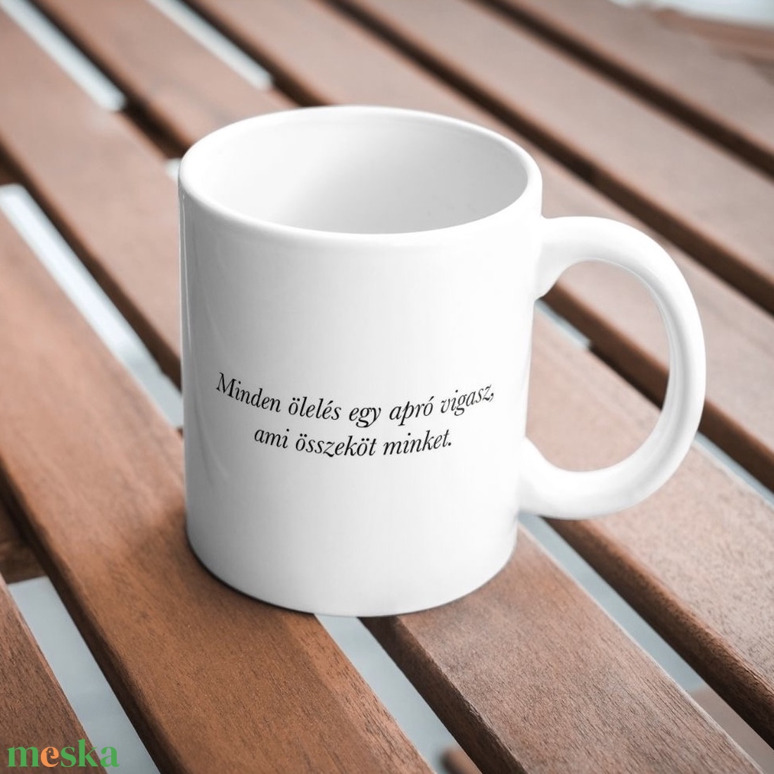 Punch a kismajom bögre - otthon & életmód - konyhafelszerelés, tálalás - tálalás - bögre & csésze - Meska.hu