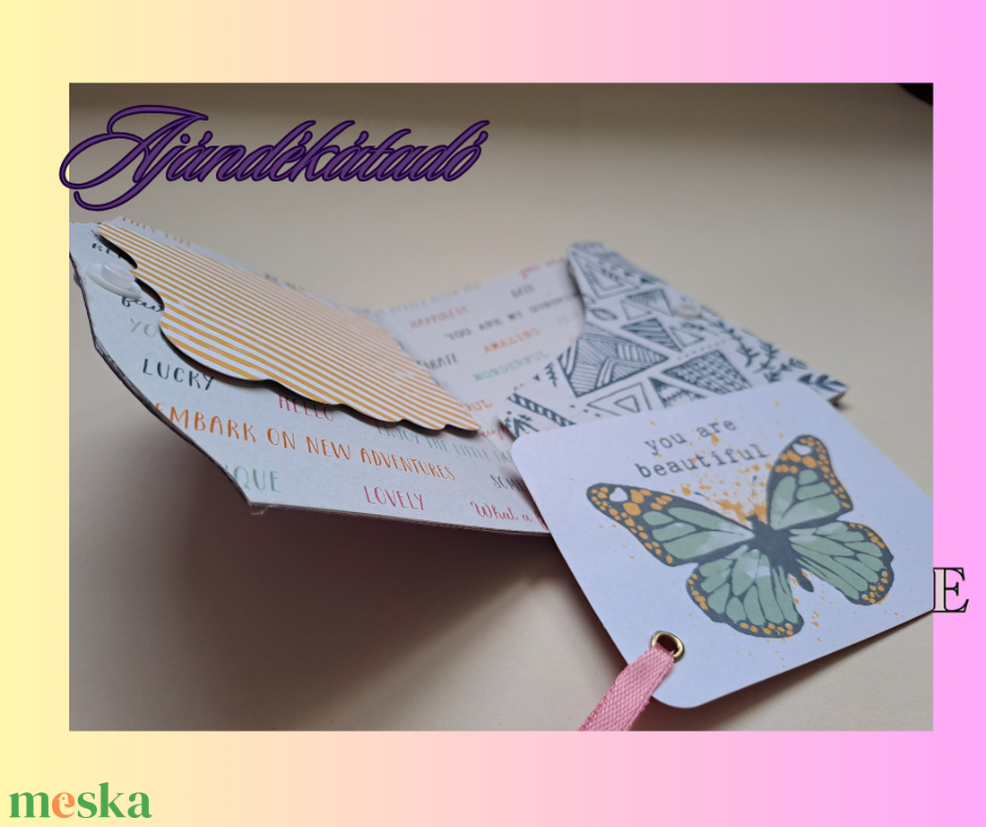 Különleges formatervezett Műbőr borítású Ajándékátadó- lila - esküvő - emlék & ajándék - nászajándék - esküvői pénzátadó boríték, kártya - Meska.hu Különleges formatervezett Műbőr borítású Ajándékátadó- lila - esküvő - emlék & ajándék - nászajándék - esküvői pénzátadó boríték, kártya - Meska.hu