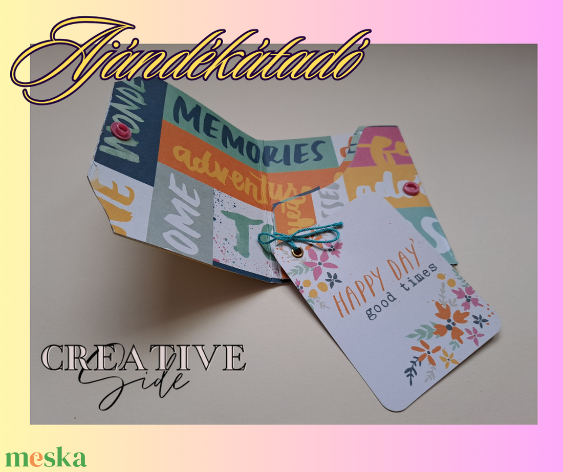 Különleges formatervezett Műbőr borítású Ajándékátadó- napsárga Live, Laugh,Love - esküvő - emlék & ajándék - nászajándék - esküvői pénzátadó boríték, kártya - Meska.hu Különleges formatervezett Műbőr borítású Ajándékátadó- napsárga Live, Laugh,Love - esküvő - emlék & ajándék - nászajándék - esküvői pénzátadó boríték, kártya - Meska.hu