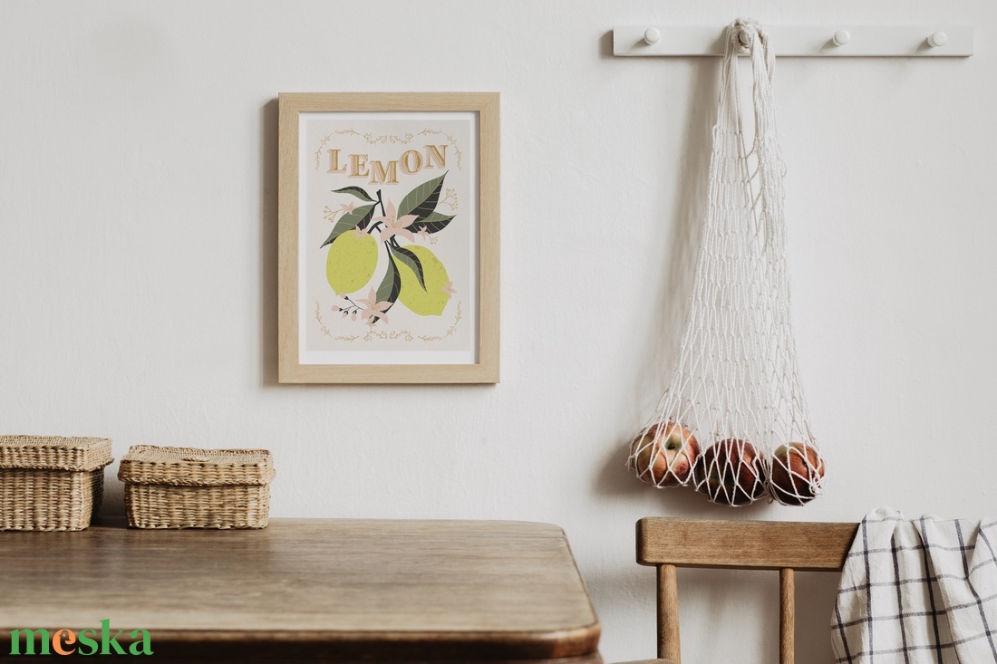 Lemon akvarell poszter, citrom grafikás kép, nyári lakás dekoráció - otthon & életmód - dekoráció - kép & falikép - poszter - Meska.hu Lemon akvarell poszter, citrom grafikás kép, nyári lakás dekoráció - otthon & életmód - dekoráció - kép & falikép - poszter - Meska.hu