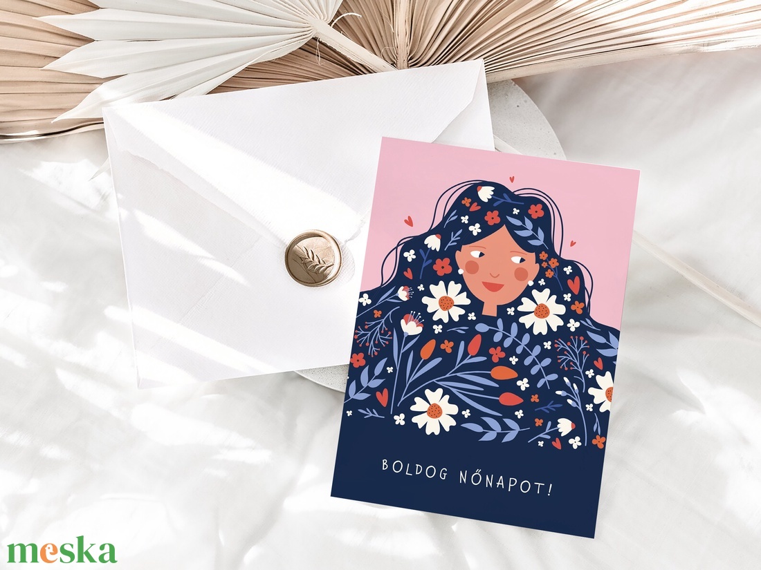 Nőnapi üdvözlőkártya, képeslap, ajándékkísérő szett 3 db - otthon & életmód - papír, írószer - ajándékozás kellékei - képeslap, üdvözlőlap - Meska.hu Nőnapi üdvözlőkártya, képeslap, ajándékkísérő szett 3 db - otthon & életmód - papír, írószer - ajándékozás kellékei - képeslap, üdvözlőlap - Meska.hu