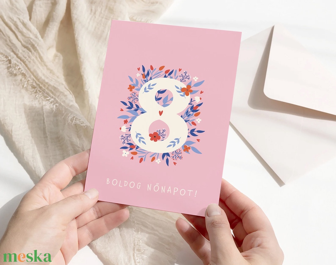 Nőnapi üdvözlőkártya, képeslap, ajándékkísérő szett 3 db - otthon & életmód - papír, írószer - ajándékozás kellékei - képeslap, üdvözlőlap - Meska.hu Nőnapi üdvözlőkártya, képeslap, ajándékkísérő szett 3 db - otthon & életmód - papír, írószer - ajándékozás kellékei - képeslap, üdvözlőlap - Meska.hu