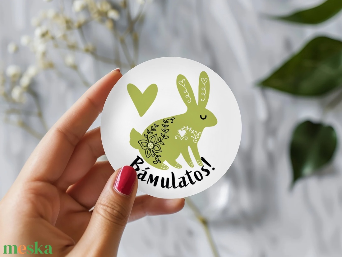 Motivációs matrica, tanár ajándék, iskolai jutalmazó matrica szett 24 db - otthon & életmód - papír, írószer - matrica, matrica csomag - Meska.hu