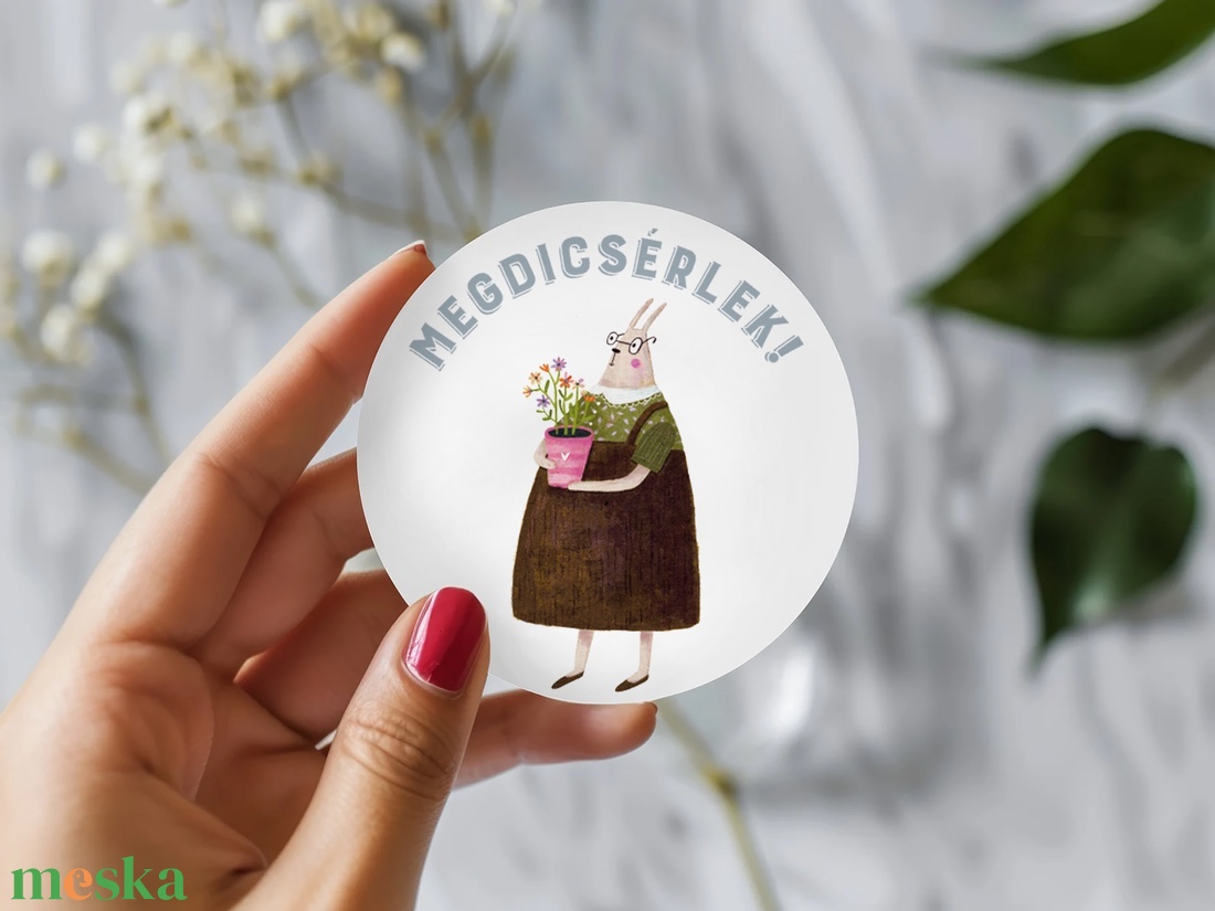 Motivációs matrica, tanár ajándék, iskolai jutalmazó matrica szett 24 db - otthon & életmód - papír, írószer - matrica, matrica csomag - Meska.hu