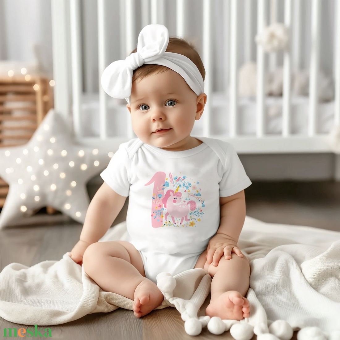 Születésnapi baba body, unikornisos, tütü tüll szoknya és fejpánt szettel - ruha & divat - babaruha & gyerekruha - body - Meska.hu Születésnapi baba body, unikornisos, tütü tüll szoknya és fejpánt szettel - ruha & divat - babaruha & gyerekruha - body - Meska.hu