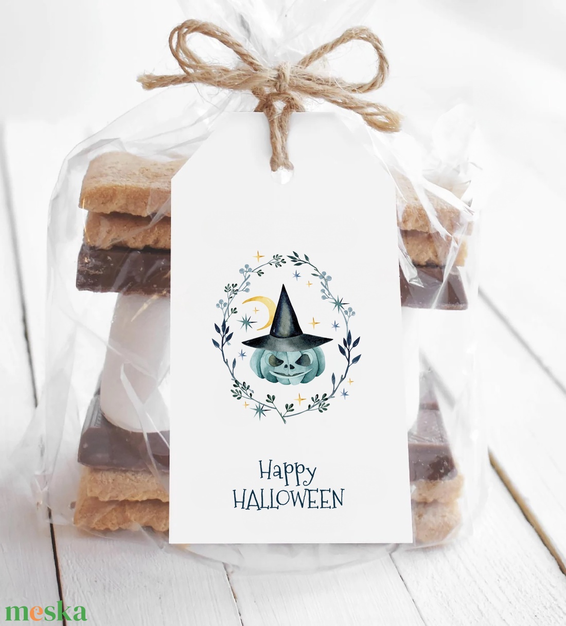Halloween ajándékkísérő kártyacsomag, ajándékátadó címke szett 5 db - otthon & életmód - dekoráció - halloween - halloweeni meghívó, képeslap, ajándékkísérő - Meska.hu Halloween ajándékkísérő kártyacsomag, ajándékátadó címke szett 5 db - otthon & életmód - dekoráció - halloween - halloweeni meghívó, képeslap, ajándékkísérő - Meska.hu