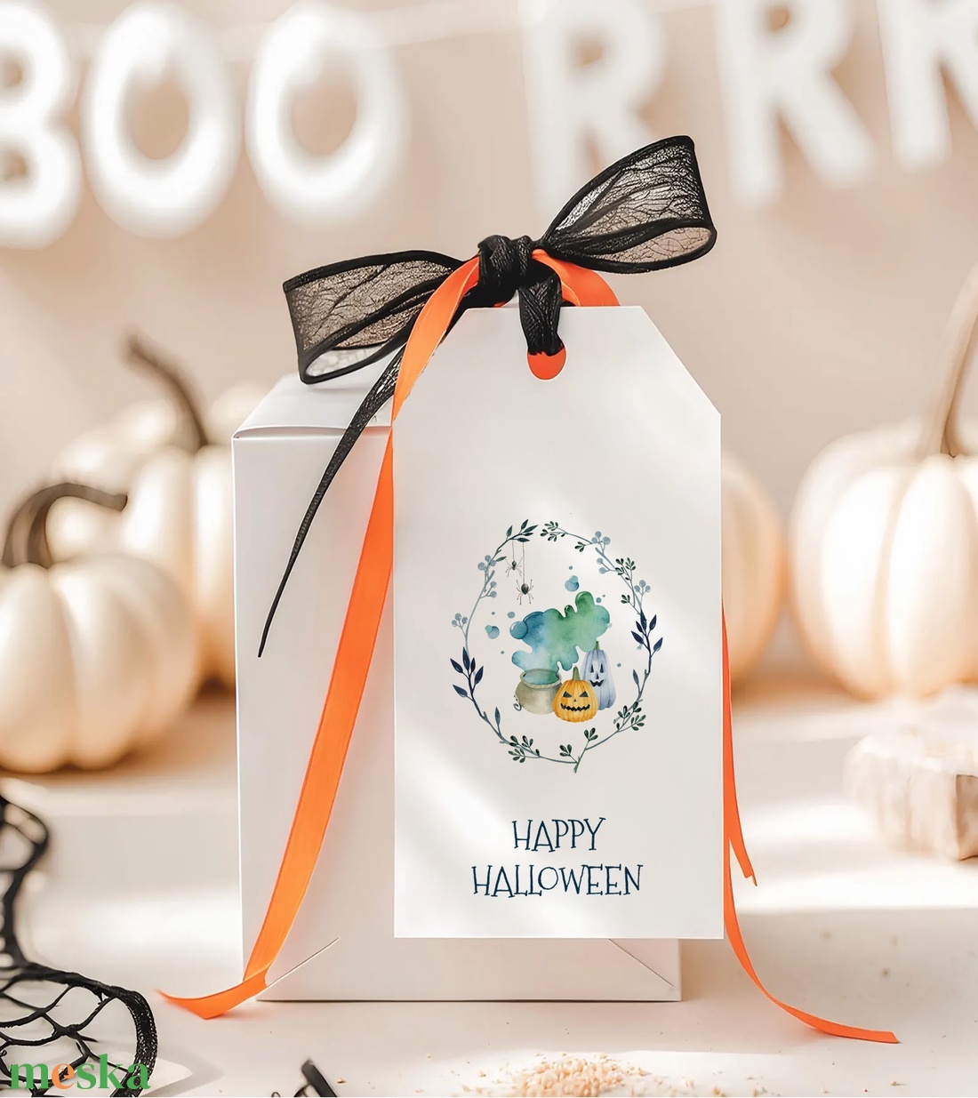 Halloween ajándékkísérő kártyacsomag, ajándékátadó címke szett 5 db - otthon & életmód - dekoráció - halloween - halloweeni meghívó, képeslap, ajándékkísérő - Meska.hu Halloween ajándékkísérő kártyacsomag, ajándékátadó címke szett 5 db - otthon & életmód - dekoráció - halloween - halloweeni meghívó, képeslap, ajándékkísérő - Meska.hu
