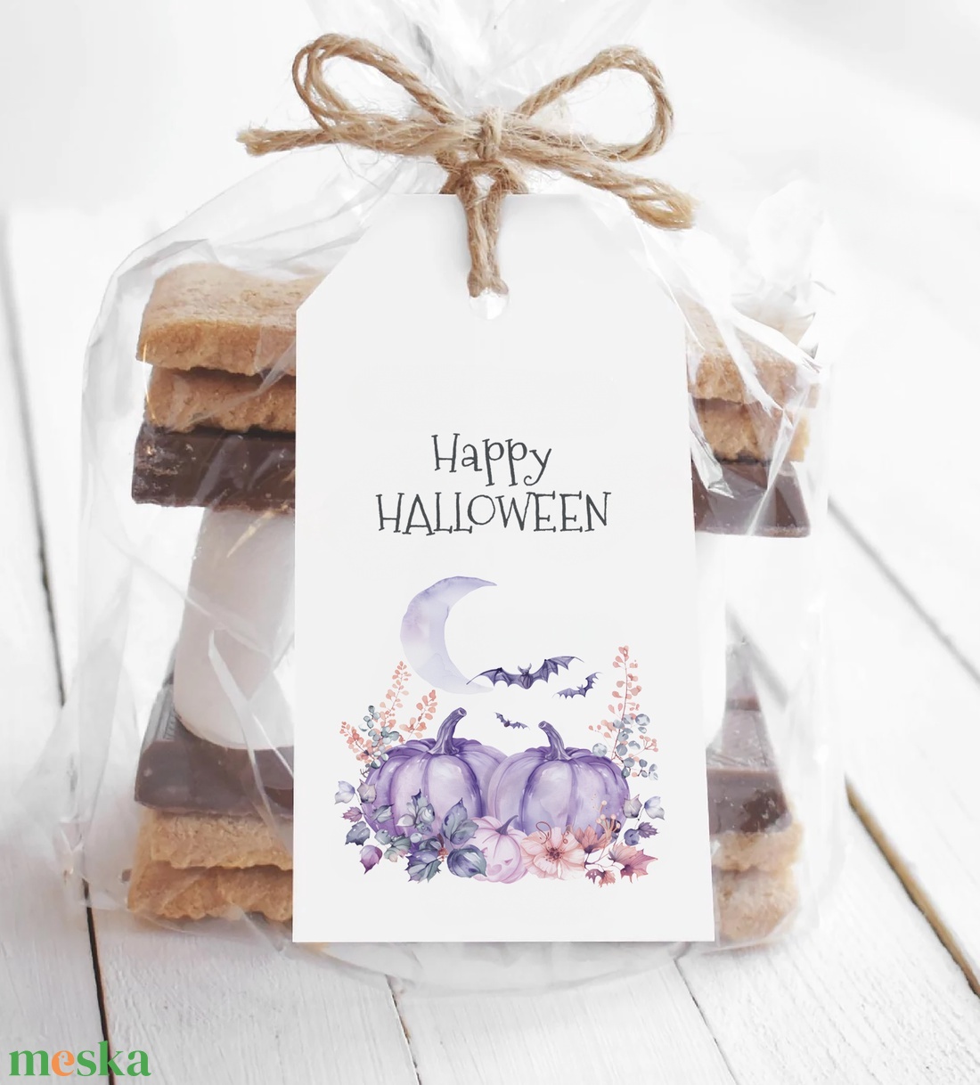 Halloween ajándékkísérő kártyacsomag, ajándékátadó címke szett 5 db - otthon & életmód - dekoráció - halloween - halloweeni meghívó, képeslap, ajándékkísérő - Meska.hu Halloween ajándékkísérő kártyacsomag, ajándékátadó címke szett 5 db - otthon & életmód - dekoráció - halloween - halloweeni meghívó, képeslap, ajándékkísérő - Meska.hu