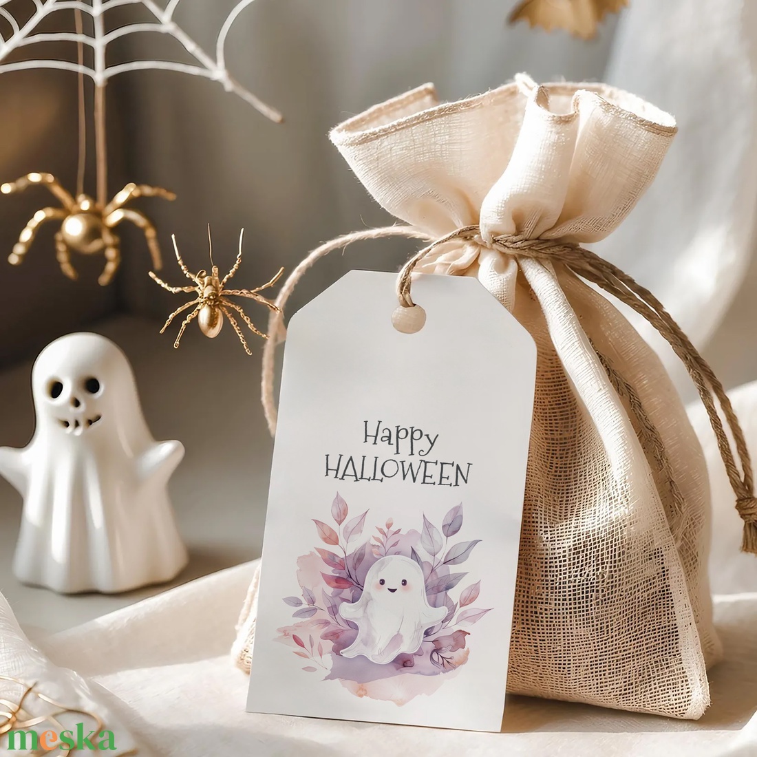 Halloween ajándékkísérő kártyacsomag, ajándékátadó címke szett 5 db - otthon & életmód - dekoráció - halloween - halloweeni meghívó, képeslap, ajándékkísérő - Meska.hu Halloween ajándékkísérő kártyacsomag, ajándékátadó címke szett 5 db - otthon & életmód - dekoráció - halloween - halloweeni meghívó, képeslap, ajándékkísérő - Meska.hu