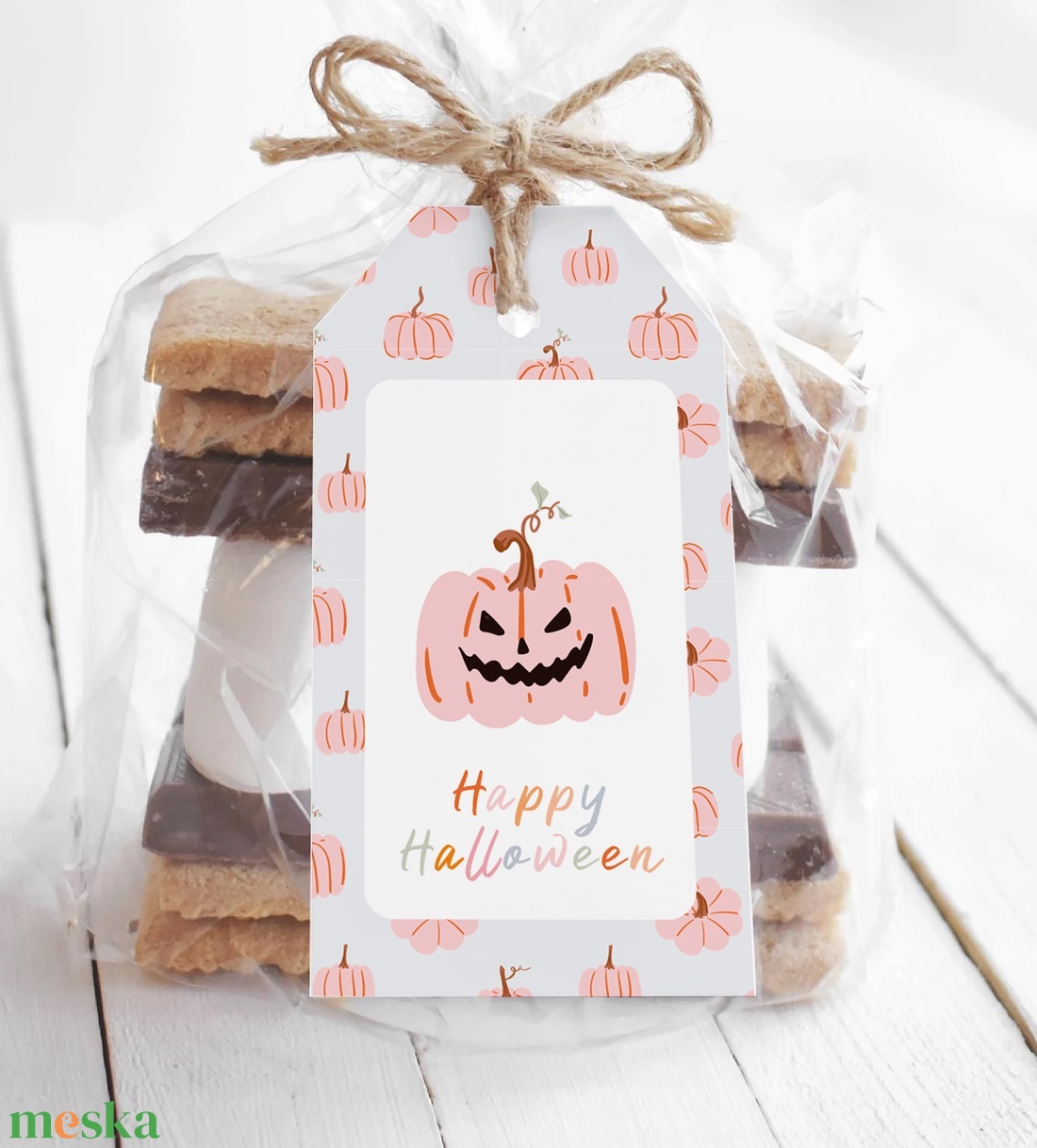 Halloween ajándékkísérő kártyacsomag, ajándékátadó címke szett 5 db - otthon & életmód - dekoráció - halloween - halloweeni meghívó, képeslap, ajándékkísérő - Meska.hu Halloween ajándékkísérő kártyacsomag, ajándékátadó címke szett 5 db - otthon & életmód - dekoráció - halloween - halloweeni meghívó, képeslap, ajándékkísérő - Meska.hu