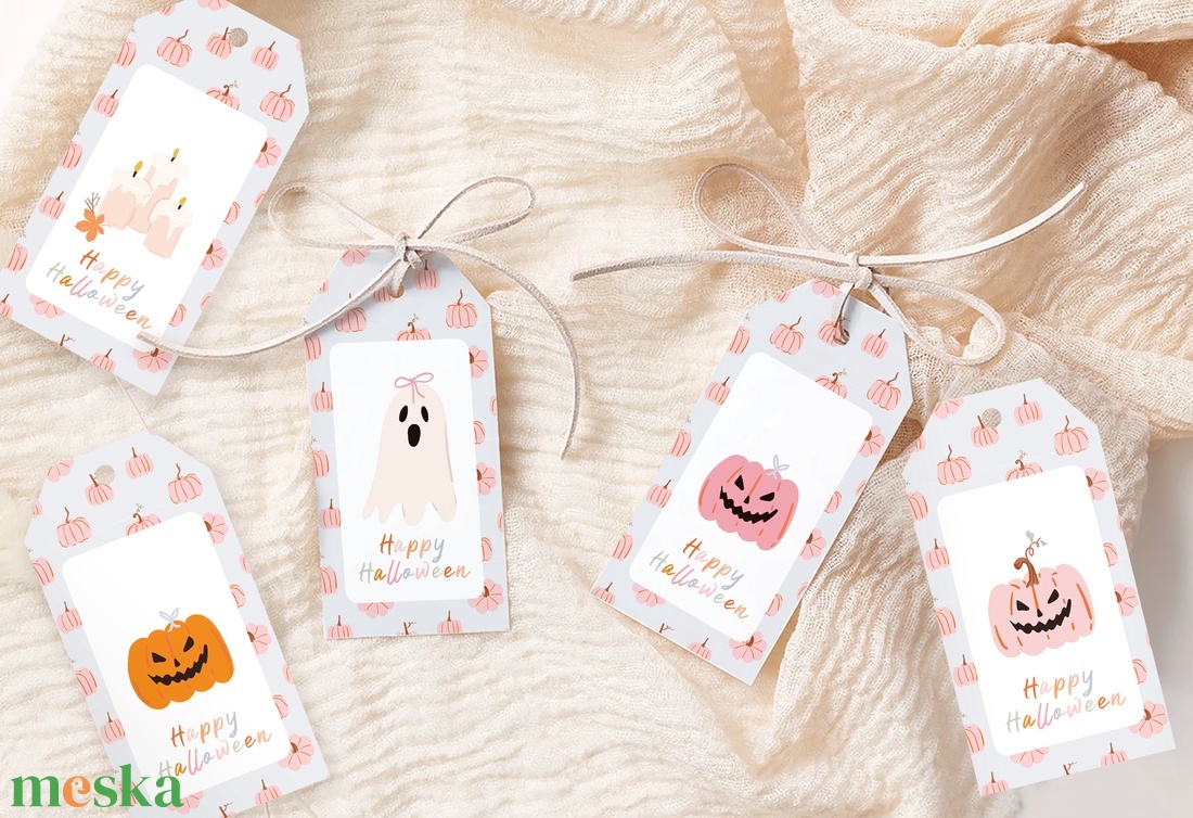 Halloween ajándékkísérő kártyacsomag, ajándékátadó címke szett 5 db - otthon & életmód - dekoráció - halloween - halloweeni meghívó, képeslap, ajándékkísérő - Meska.hu Halloween ajándékkísérő kártyacsomag, ajándékátadó címke szett 5 db - otthon & életmód - dekoráció - halloween - halloweeni meghívó, képeslap, ajándékkísérő - Meska.hu
