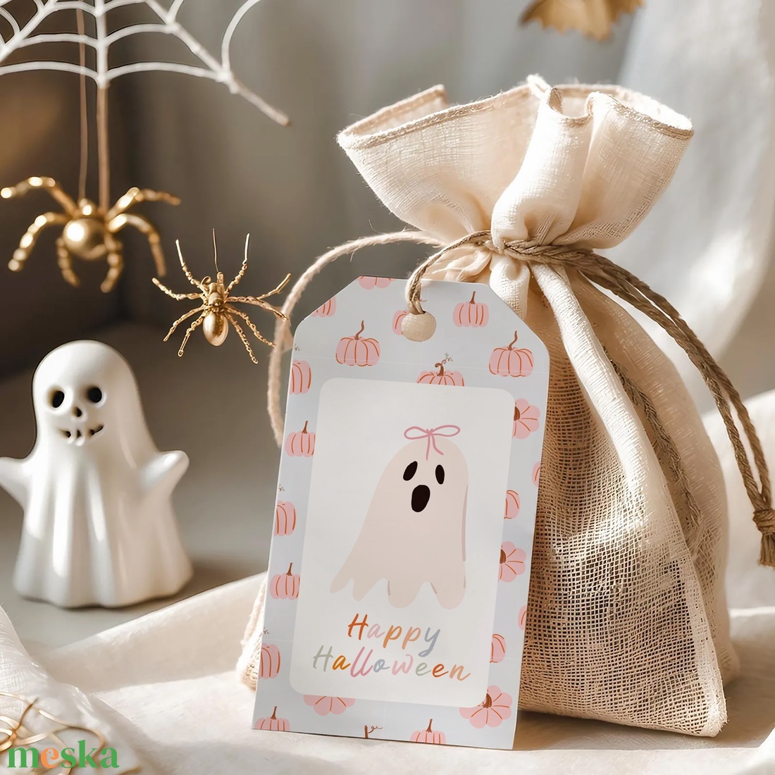 Halloween ajándékkísérő kártyacsomag, ajándékátadó címke szett 5 db - otthon & életmód - dekoráció - halloween - halloweeni meghívó, képeslap, ajándékkísérő - Meska.hu Halloween ajándékkísérő kártyacsomag, ajándékátadó címke szett 5 db - otthon & életmód - dekoráció - halloween - halloweeni meghívó, képeslap, ajándékkísérő - Meska.hu