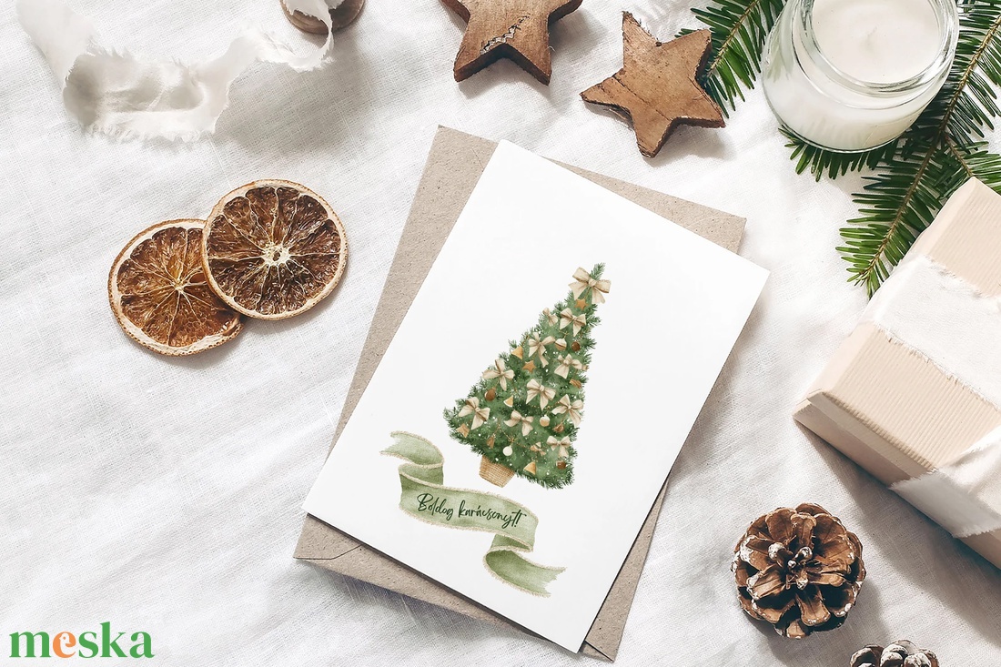 Karácsonyi képeslap, natural üdvözlőlap, ajándékkísérő szett 3 db - karácsony - karácsonyi ajándékozás - karácsonyi képeslap, üdvözlőlap, ajándékkísérő - Meska.hu Karácsonyi képeslap, natural üdvözlőlap, ajándékkísérő szett 3 db - karácsony - karácsonyi ajándékozás - karácsonyi képeslap, üdvözlőlap, ajándékkísérő - Meska.hu
