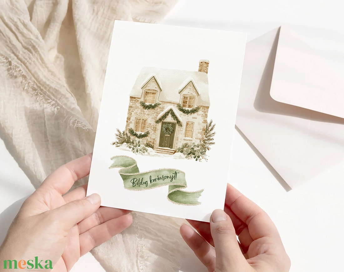 Karácsonyi képeslap, natural üdvözlőlap, ajándékkísérő szett 3 db - karácsony - karácsonyi ajándékozás - karácsonyi képeslap, üdvözlőlap, ajándékkísérő - Meska.hu Karácsonyi képeslap, natural üdvözlőlap, ajándékkísérő szett 3 db - karácsony - karácsonyi ajándékozás - karácsonyi képeslap, üdvözlőlap, ajándékkísérő - Meska.hu