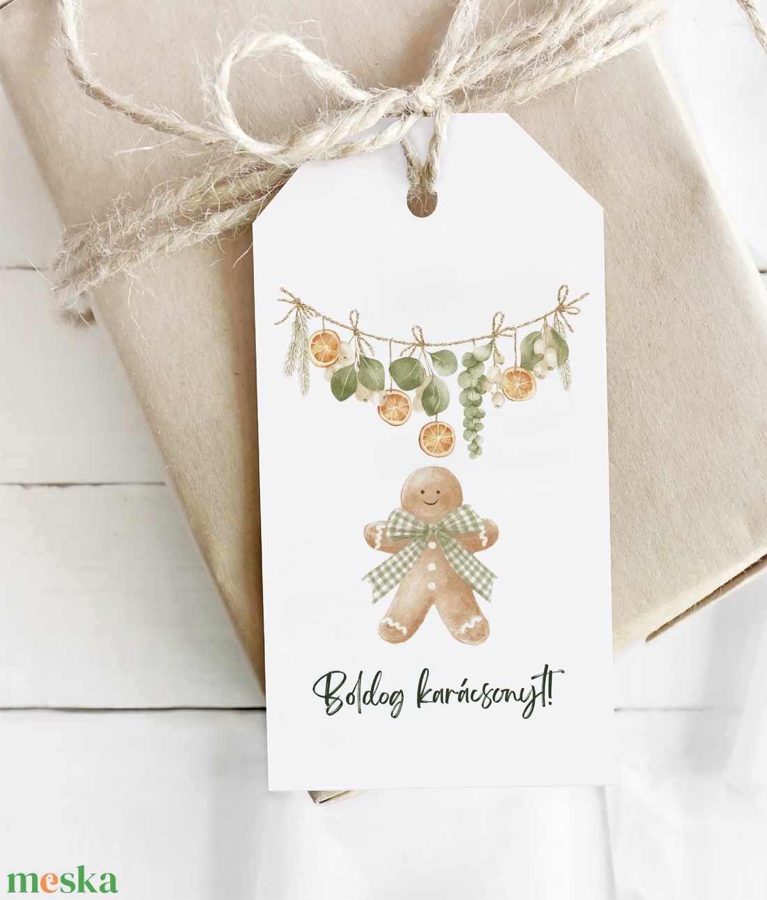 Karácsonyi ajándékkísérő kártya, ajándékátadó címke szett 5 db - karácsony - karácsonyi ajándékozás - karácsonyi képeslap, üdvözlőlap, ajándékkísérő - Meska.hu Karácsonyi ajándékkísérő kártya, ajándékátadó címke szett 5 db - karácsony - karácsonyi ajándékozás - karácsonyi képeslap, üdvözlőlap, ajándékkísérő - Meska.hu