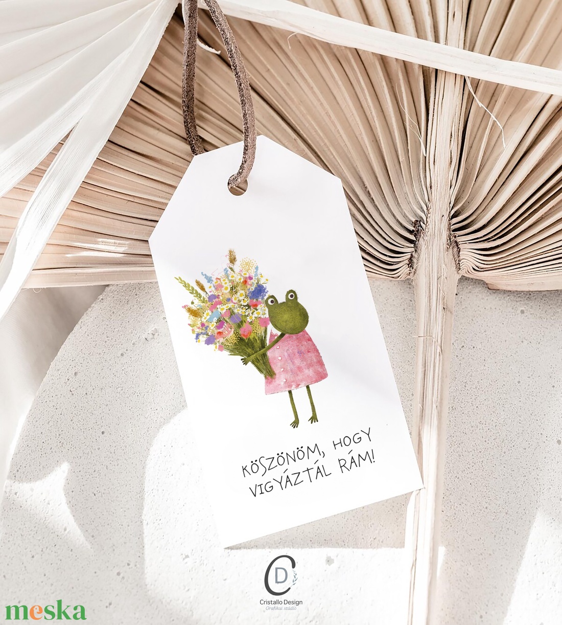 Köszönőajándék óvó néniknek, dadusoknak, ballagásra búcsúajándék, erdei állatos ajándékkísérő - otthon & életmód - papír, írószer - ajándékozás kellékei - ajándékkísérő - Meska.hu