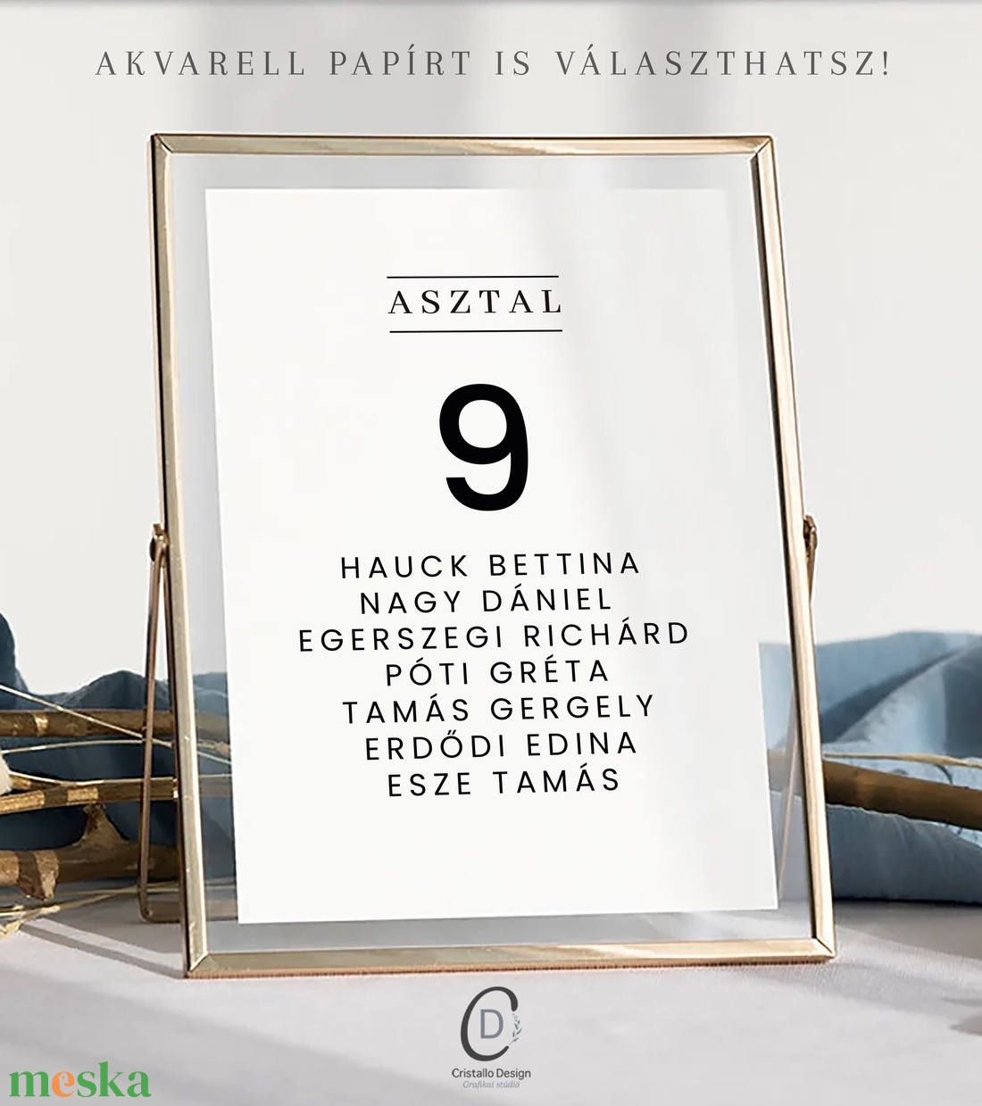 Olivia minimál ültetési rend, asztalszám, esküvői borospalack címke szett 8 db - esküvő - meghívó & kártya - ültetési rend - Meska.hu