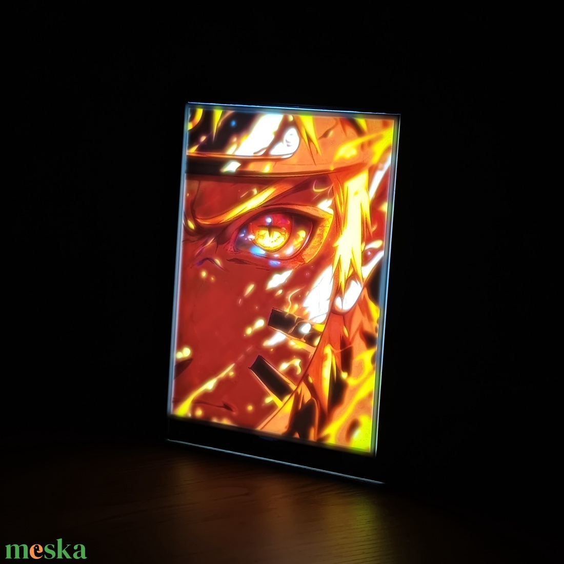 Litofán fénykép (egyedi, rendelésre készül, beépített USB-s LED+ keret) - otthon & életmód - dekoráció - kép & falikép - 3d képek - Meska.hu Litofán fénykép (egyedi, rendelésre készül, beépített USB-s LED+ keret) - otthon & életmód - dekoráció - kép & falikép - 3d képek - Meska.hu