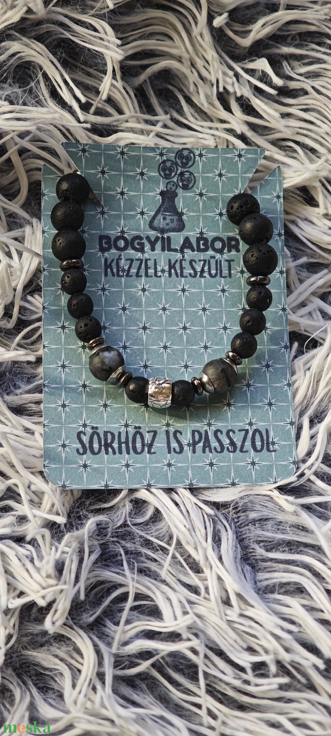 Kézzel készített karkötő - ékszer - karkötő - bogyós karkötő - Meska.hu Kézzel készített karkötő - ékszer - karkötő - bogyós karkötő - Meska.hu