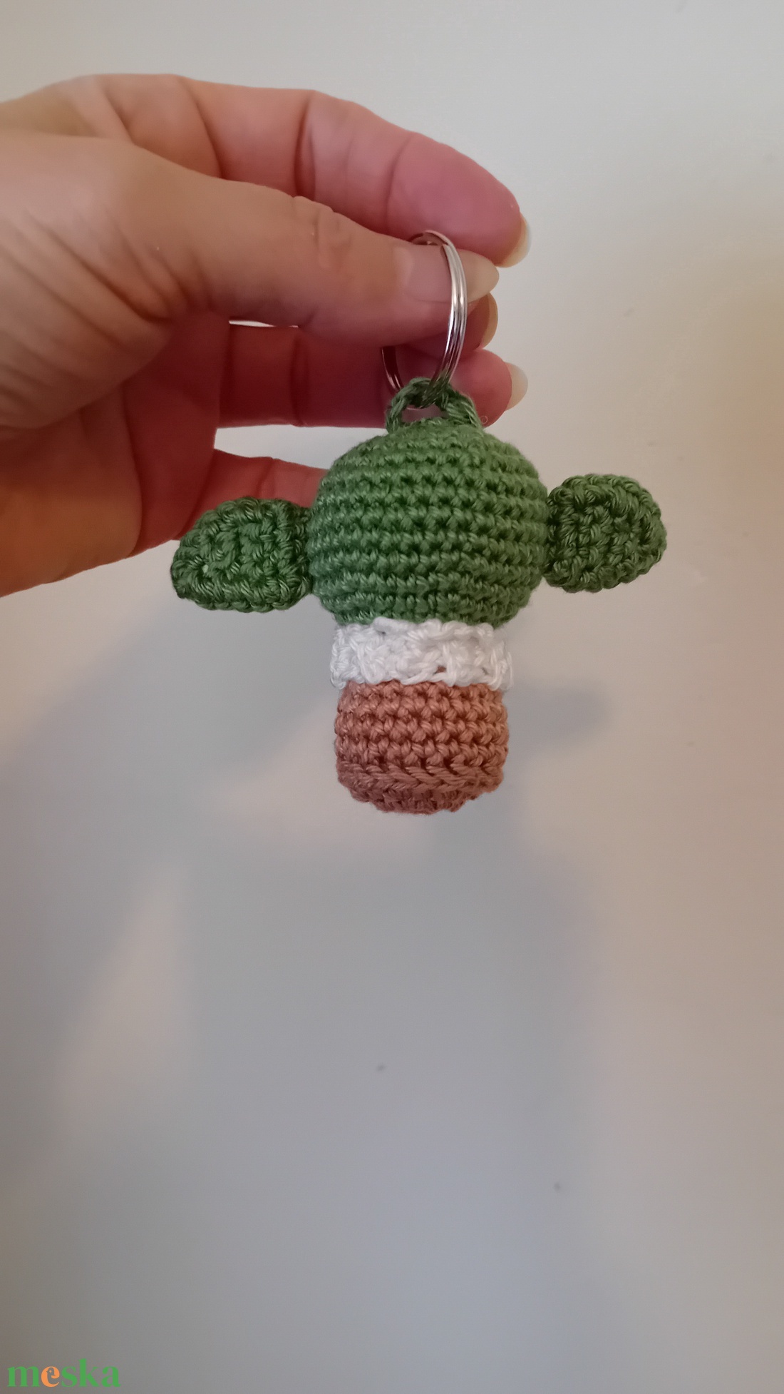 BabyYoda kulcstartó - táska & tok - kulcstartó & táskadísz - kulcstartó - Meska.hu BabyYoda kulcstartó - táska & tok - kulcstartó & táskadísz - kulcstartó - Meska.hu