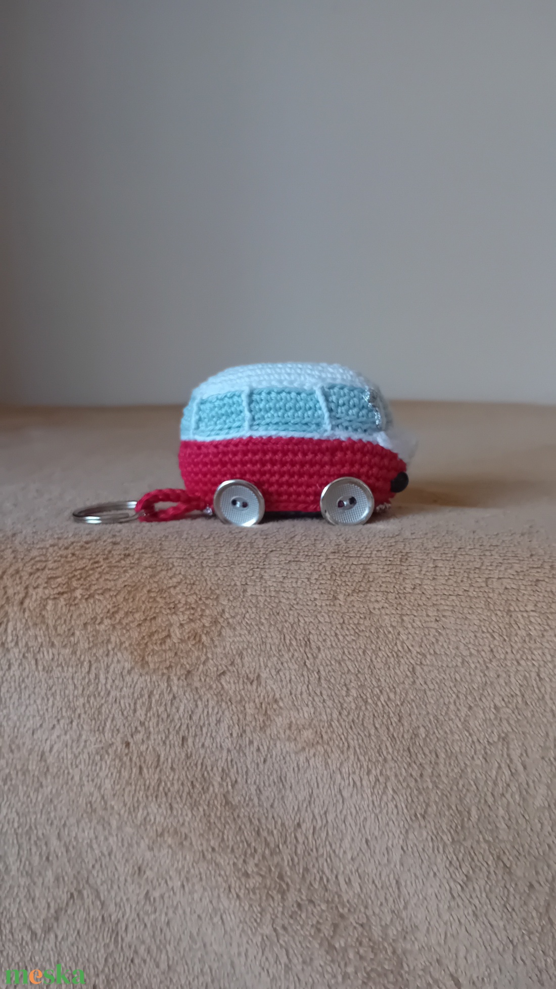 Volkswagen transporter kulcstartó - táska & tok - kulcstartó & táskadísz - kulcstartó - Meska.hu Volkswagen transporter kulcstartó - táska & tok - kulcstartó & táskadísz - kulcstartó - Meska.hu