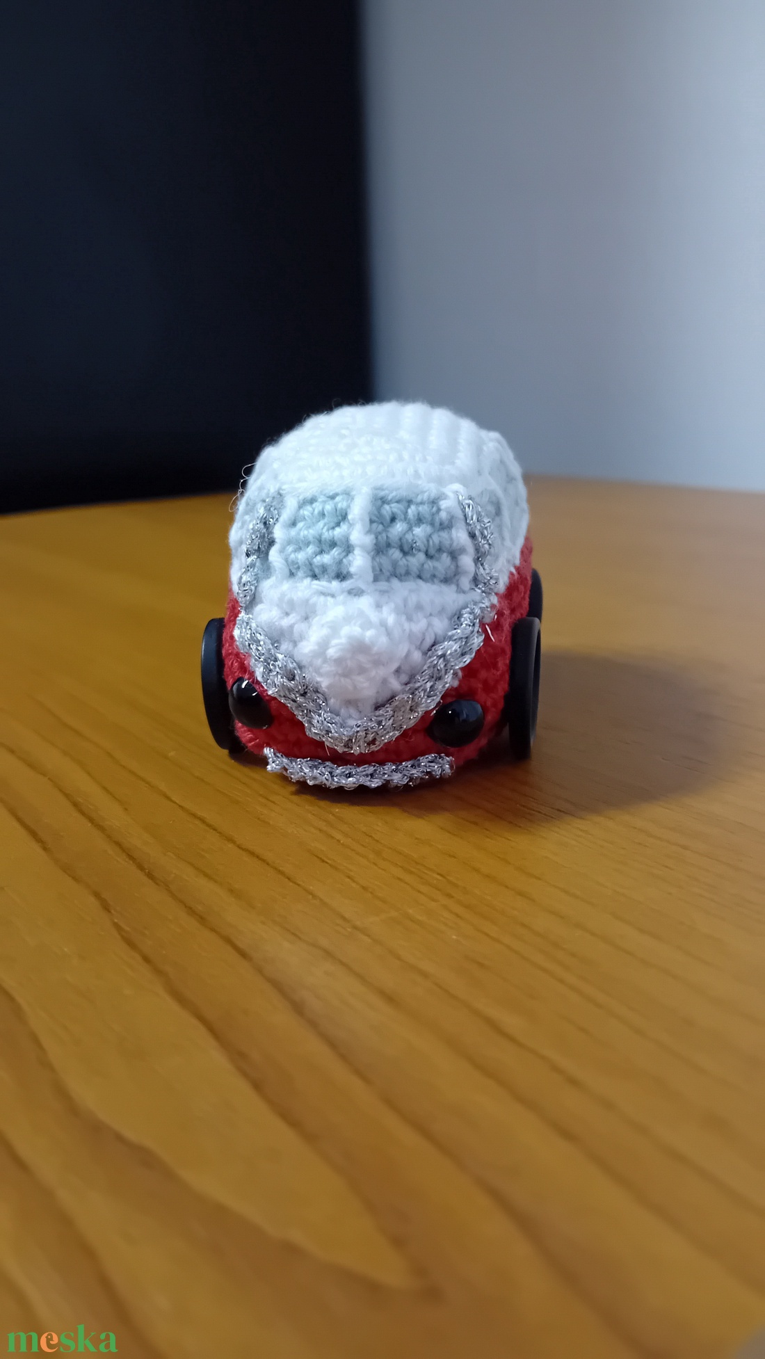 Volkswagen transporter kulcstartó - táska & tok - kulcstartó & táskadísz - kulcstartó - Meska.hu Volkswagen transporter kulcstartó - táska & tok - kulcstartó & táskadísz - kulcstartó - Meska.hu