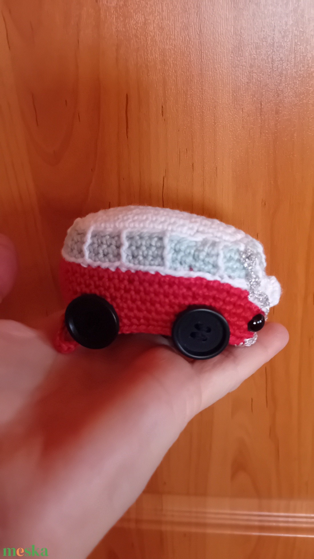 Volkswagen transporter kulcstartó - táska & tok - kulcstartó & táskadísz - kulcstartó - Meska.hu Volkswagen transporter kulcstartó - táska & tok - kulcstartó & táskadísz - kulcstartó - Meska.hu