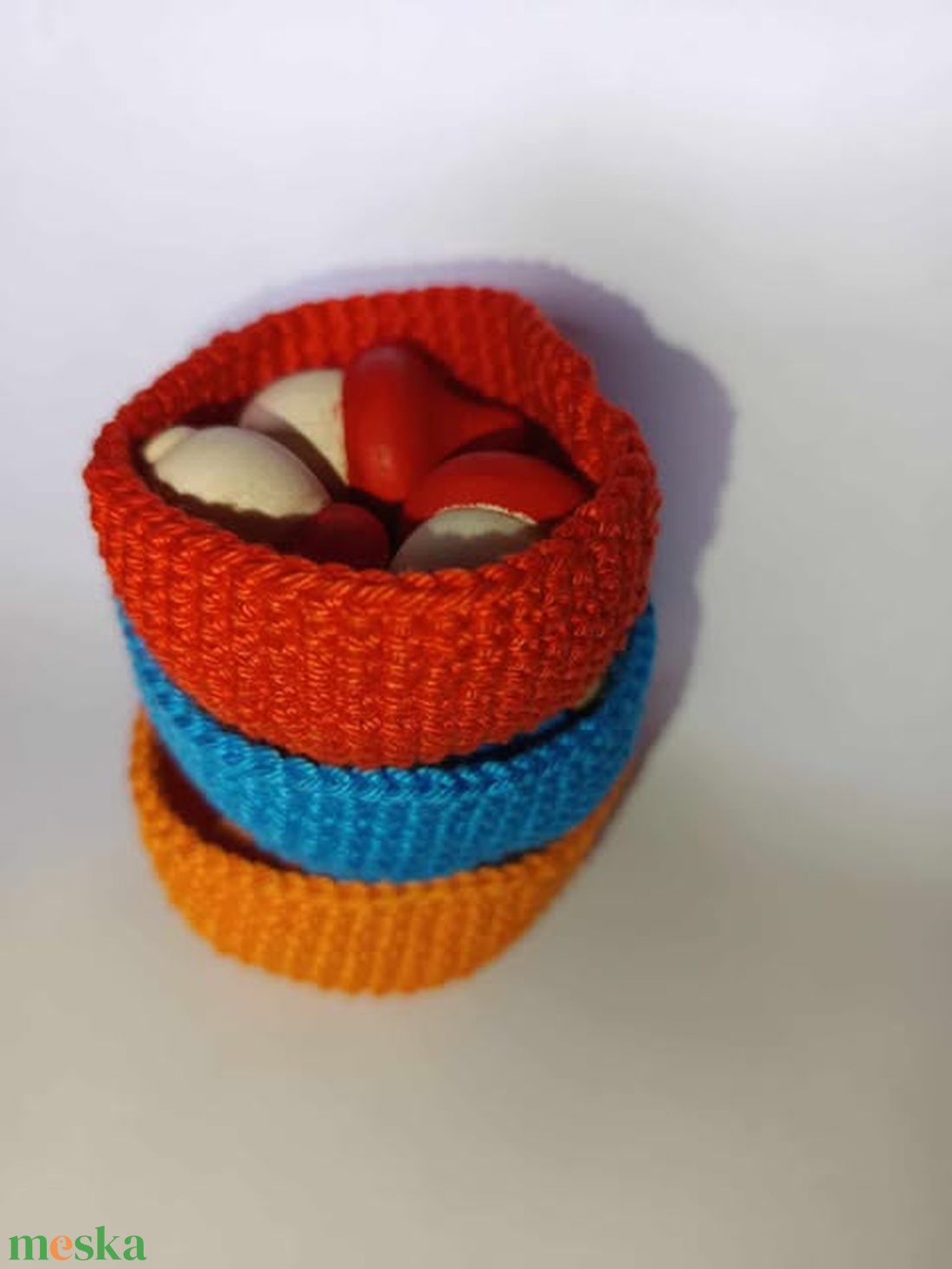 Szortírozó játék - játék & sport - készségfejlesztő és logikai játék - készségfejlesztő és logikai játék - Meska.hu