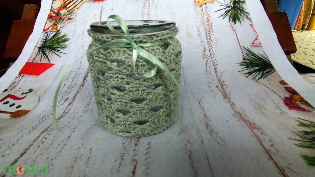 Mécsestartó - hangulatlámpa - otthon & életmód - gyertya, illat, aroma - mécses és mécsestartó - Meska.hu Mécsestartó - hangulatlámpa - otthon & életmód - gyertya, illat, aroma - mécses és mécsestartó - Meska.hu