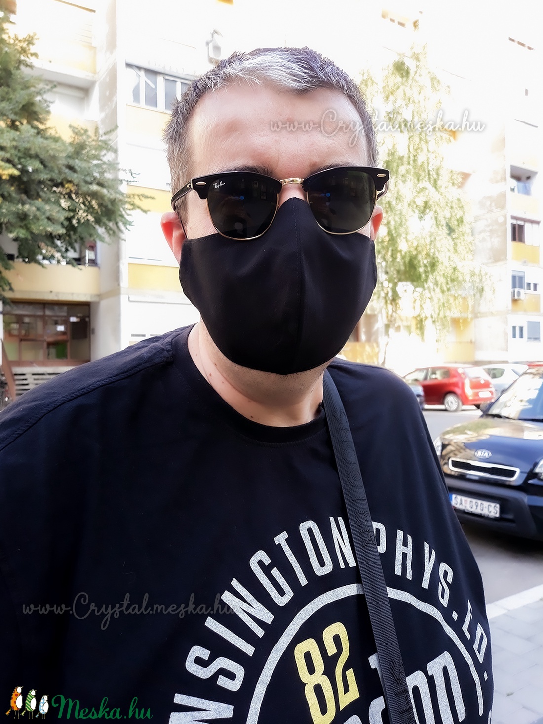Férfi Maszk 5 db. Unisex szájmaszk, pamutvászon maszk, unisex szájmaszk - férfi & uniszex - férfi & uniszex - Meska.hu Férfi Maszk 5 db. Unisex szájmaszk, pamutvászon maszk, unisex szájmaszk - férfi & uniszex - férfi & uniszex - Meska.hu