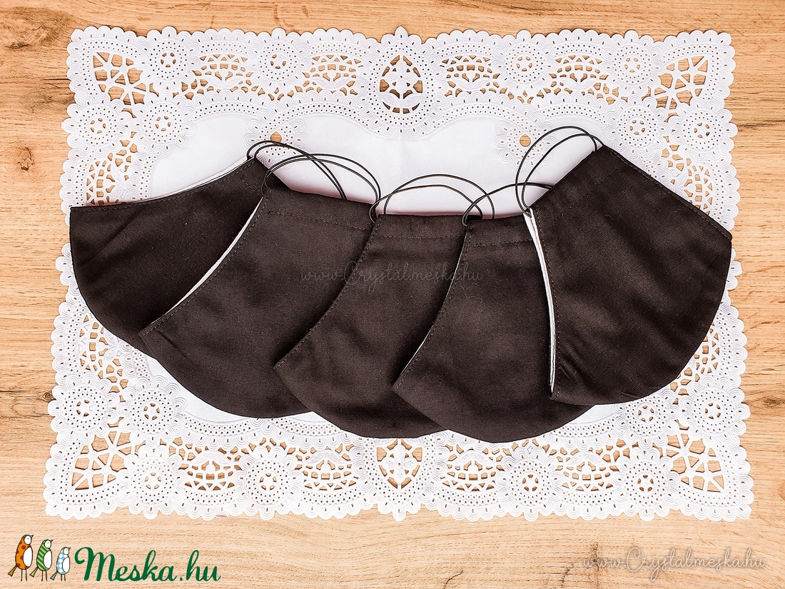 Férfi Maszk 5 db. Unisex szájmaszk, pamutvászon maszk, unisex szájmaszk - férfi & uniszex - férfi & uniszex - Meska.hu Férfi Maszk 5 db. Unisex szájmaszk, pamutvászon maszk, unisex szájmaszk - férfi & uniszex - férfi & uniszex - Meska.hu