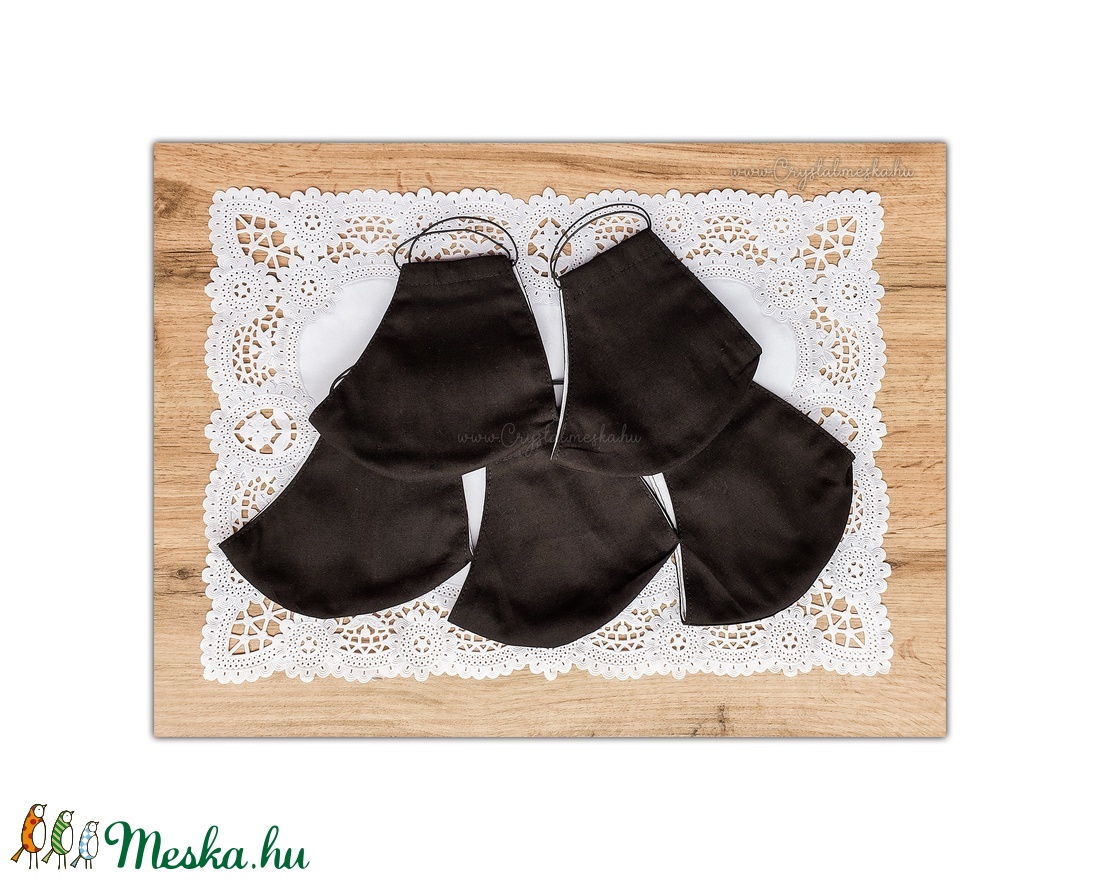 Férfi Maszk 5 db. Unisex szájmaszk, pamutvászon maszk, unisex szájmaszk - férfi & uniszex - férfi & uniszex - Meska.hu Férfi Maszk 5 db. Unisex szájmaszk, pamutvászon maszk, unisex szájmaszk - férfi & uniszex - férfi & uniszex - Meska.hu