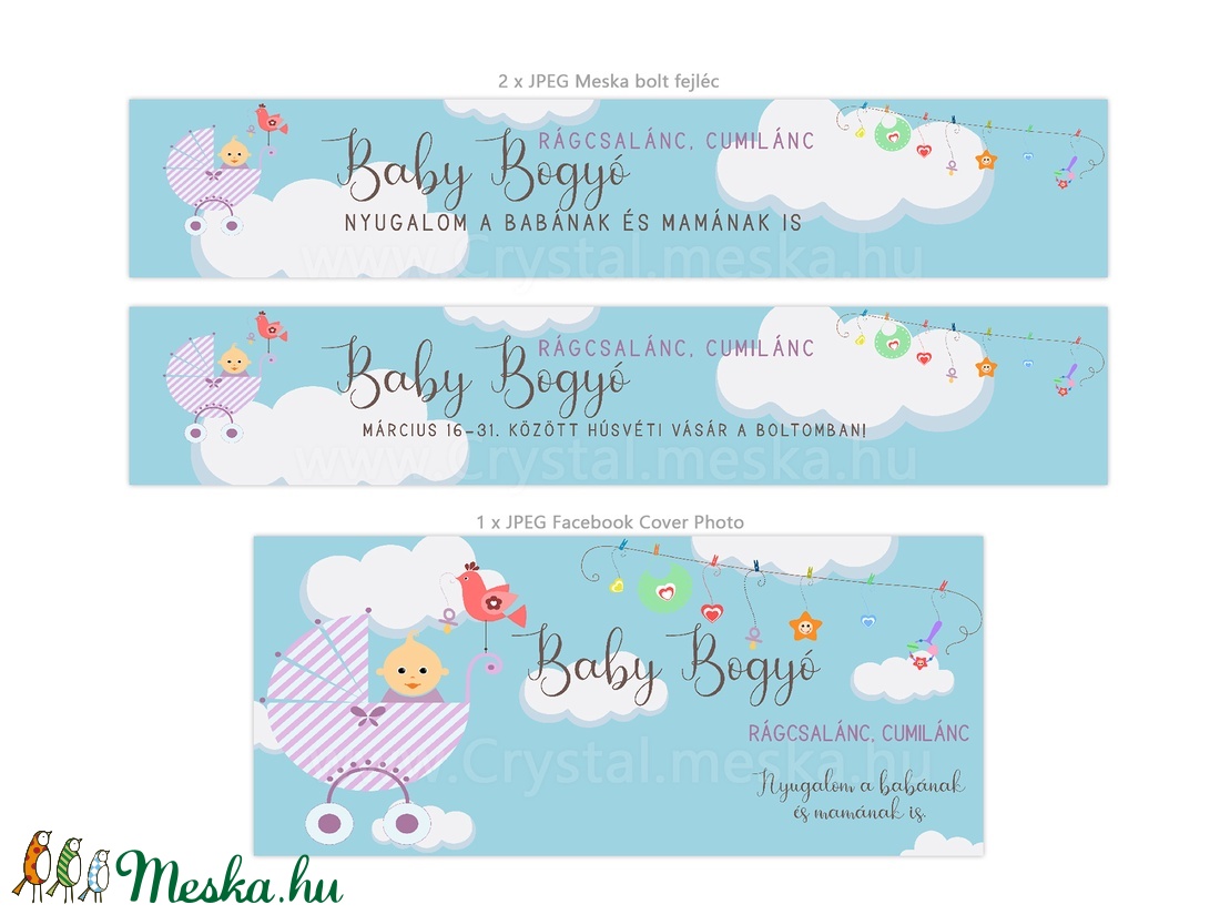 Meska bolt szett, Meska bolt grafika csomag, Meska fejléc, Avatar, Facebook Cover fotó, Digitális illusztráció szett - művészet - grafika & illusztráció - Meska.hu Meska bolt szett, Meska bolt grafika csomag, Meska fejléc, Avatar, Facebook Cover fotó, Digitális illusztráció szett - művészet - grafika & illusztráció - Meska.hu