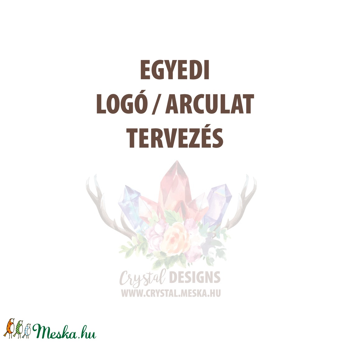 Egyedi logó terv, Egyedi logó arculat terv, Vízjel készítés, logó szerkesztés, digitális árlista terv, szórólap terv - művészet - grafika & illusztráció - Meska.hu Egyedi logó terv, Egyedi logó arculat terv, Vízjel készítés, logó szerkesztés, digitális árlista terv, szórólap terv - művészet - grafika & illusztráció - Meska.hu