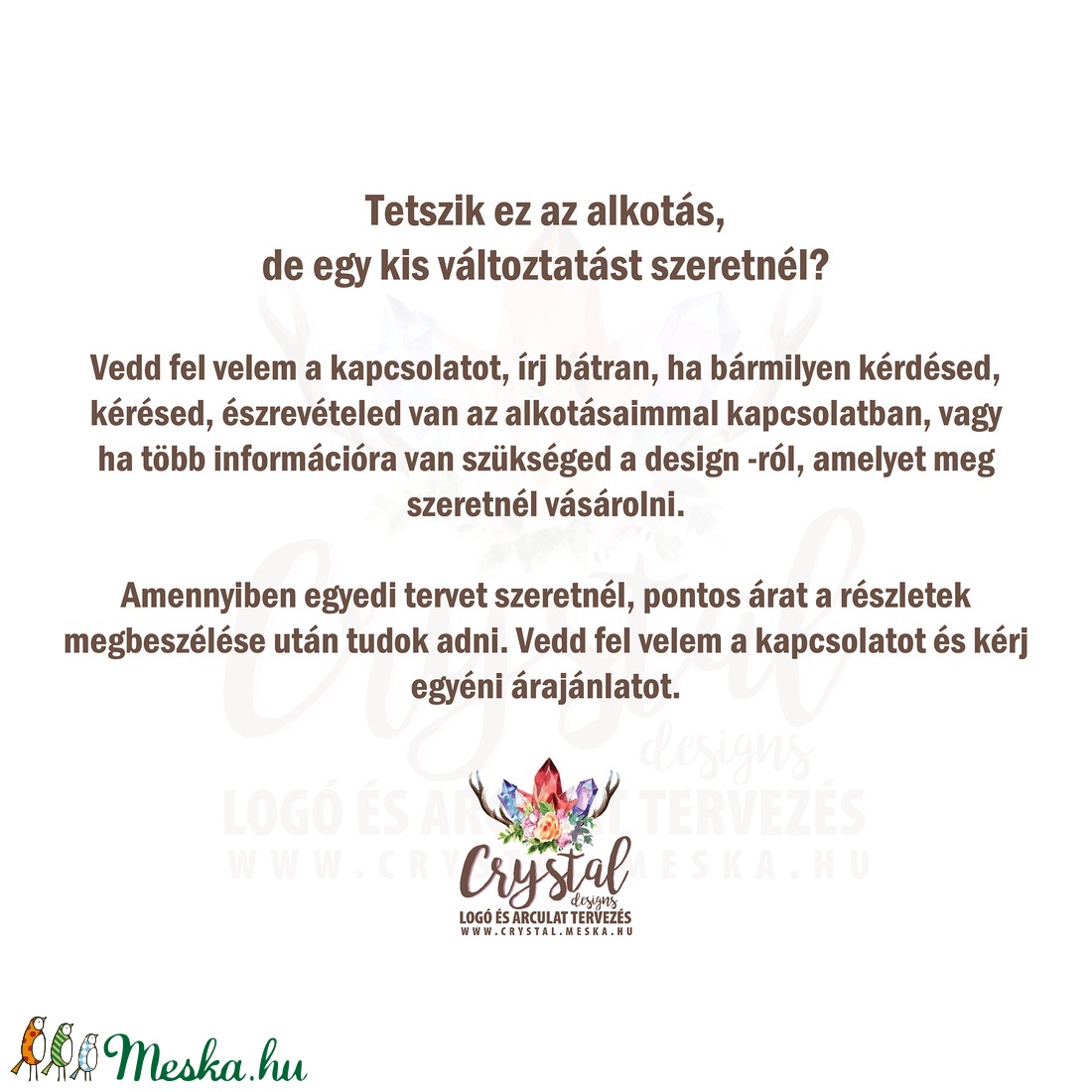 Egyedi logó terv, Egyedi logó arculat terv, Vízjel készítés, logó szerkesztés, digitális árlista terv, szórólap terv - művészet - grafika & illusztráció - Meska.hu Egyedi logó terv, Egyedi logó arculat terv, Vízjel készítés, logó szerkesztés, digitális árlista terv, szórólap terv - művészet - grafika & illusztráció - Meska.hu